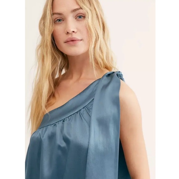 Free people Soa Dress - Picture 2 of 7